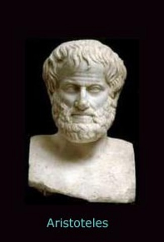 Aristoteles