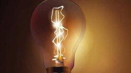 Timeline: Electronica