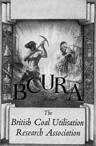 A job at the BCURA