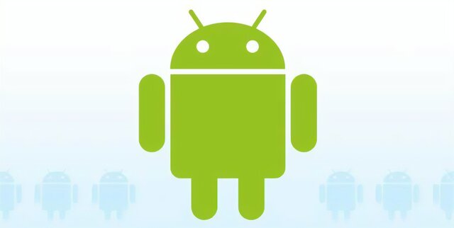 Android