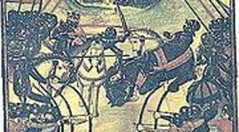 Timeline: Casovni trak