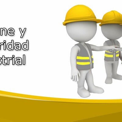 Timeline: historia de la higiene y seguridad industrial