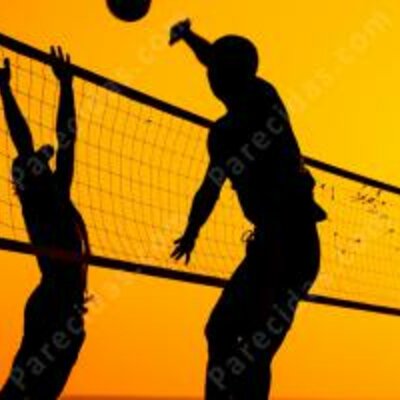 Timeline: Act.1_ Historia y evolución del voleibol