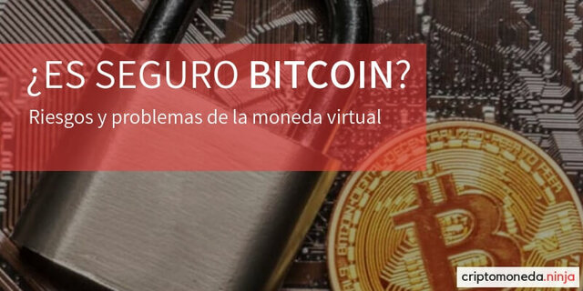 Un analisis del bitcoin 2022