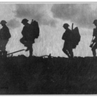 Timeline: Lesson 2.02 Timeline