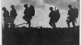 Timeline: Lesson 2.02 Timeline