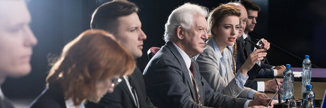 Informe Meadows ¨los limites de crecimiento¨