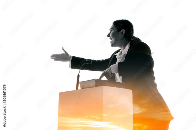 informe de Brundtland “Nuestro futuro común” de la Comisión Mundial del Medio Ambiente y Desarrollo