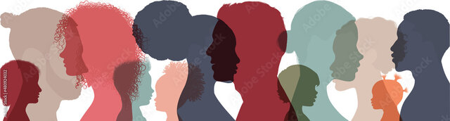 Declaración de Río sobre Medio Ambiente y Desarrollo