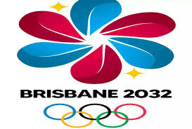 Brisbane 2032