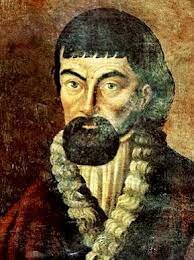 Upor Jemeljana Ivanovica Pugacova