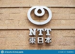 La primera red celular automatizada