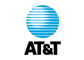 AT&T
