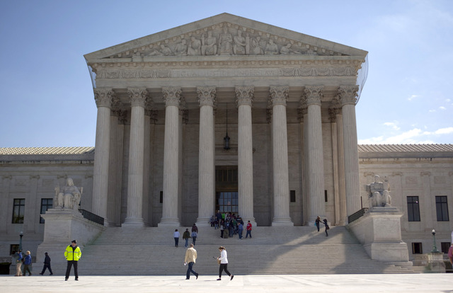 Supreme Court maintains ban on partial-birth abortions