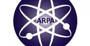 ARPA