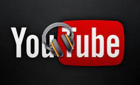 Yotube