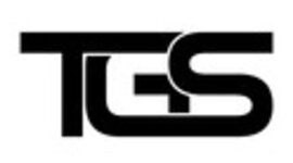 Timeline: historia teoría general de sistemas