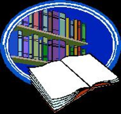 Diagnosis: "Pure Verbal Blindness"