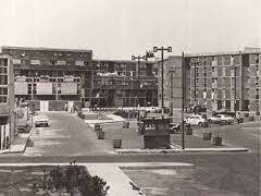 La crisis económica, en el gobierno de Luis Echeverría