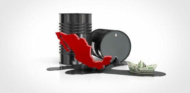 Administración del José López Portillo (1976-1982)