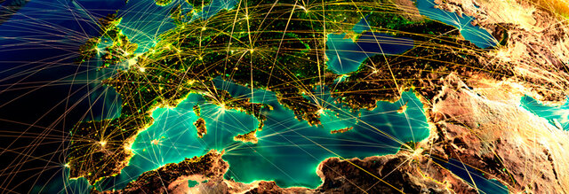 Comisión puso en marcha la nueva estrategia