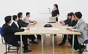 Función Sistematizada