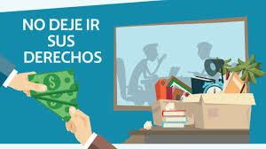 Derechos del trabajo