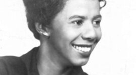 Timeline: Lorraine Hansberry and black American Theater