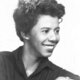 Lorraine hansberry