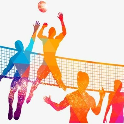 Timeline: Historia y Evolución del Voleibol