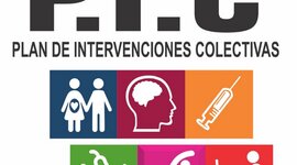 Timeline: Plan de Intervenciones Colectivas - Yeison Grajales Morales