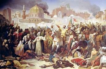 1215CE: Magna Carta is signed