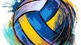 Timeline: Historia y Evolución del Voleibol