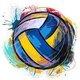 Voleibol