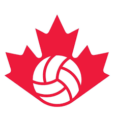 Primer país en adoptar el deporte.