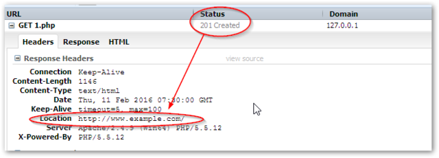 Invention of the World Wide Web