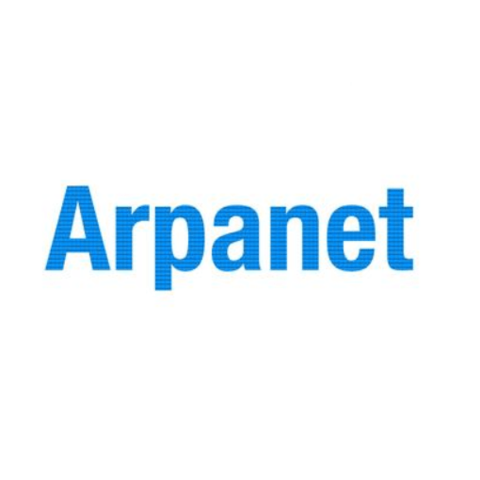 ARPANET