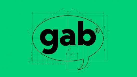 Gab
