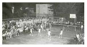 Revisión y cambio de reglas