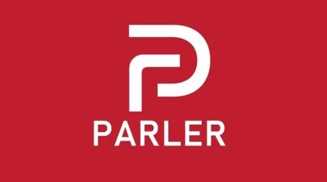 Parler