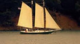 Timeline: Boats