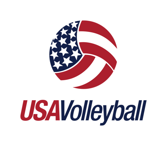 USAVolleyball