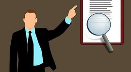 Timeline: Antecedentes Históricos de la Auditoria Administrativa