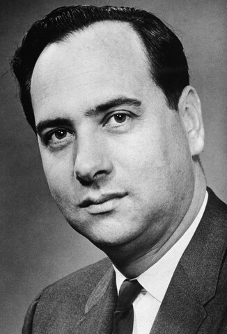 The Laser (Light Amplification by Stimulated Emission of Radiation)