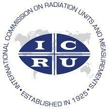 Comité internacional de protección radiológica