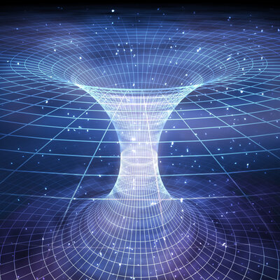 Timeline: Historia de la Física