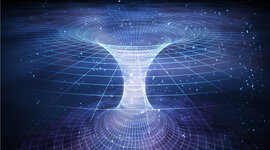 Timeline: Historia de la Física