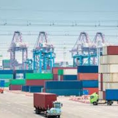 Timeline: Historia de los Incoterms