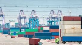 Timeline: Historia de los Incoterms