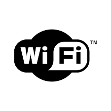 Wi-Fi